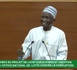 Première session extraordinaire : Ce que le doyen Alla Kane voit dans ces lois pour l’avenir du Sénégal ?