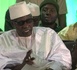 Tivaouane (1er jour du Burd) / Décadence de la société sénégalaise : Le Khalife tire la sonnette d’alarme et appelle à la repentance