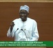 Doyen Alla Kane : Le premier lanceur d’alerte du Sénégal,c’est Ousmane Sonko