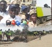 Tivaouane- Gamou 2025: " On pense que quelque soit les quantités de pluies qui pourront tomber, on a encore une capacité de stockage et de drainage des eaux hors de la ville"( Dr Cheikh T. Dièye)