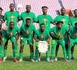 CHAN 2025 : Le Sénégal se console avec  le bronze face au Soudan
