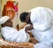 Gamou 2025 : le chef de l’État attendu ce samedi à Tivaouane