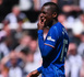 CAS NICOLAS JACKSON- Retournement de situation - Chelsea retient son joueur