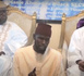 Thiénaba - Baye Serigne Assane Seck reçoit El Malick Ndiaye et plaide pour la libération des dignitaires de l'ancien régime : "Vous devez tout faire pour éviter le pire!"