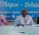 Situation économique du Sénégal : Le PLD dénonce « une incompétence » du gouvernement
