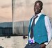 Gorgui Wade Ndoye, l'entrepreneur intellectuel