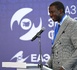Environnement / : Abdou Mbacké Ndao plaide pour une gouvernance climatique multipolaire et inclusive faisant passer l’Afrique de victime climatique à acteur stratégique