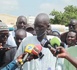 TOUBA / Maou Rahmati en zone de turbulence- Les travailleurs dénoncent une gestion chaotique et regrettent retards de salaires, licenciements abusifs