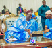 Thiès / Gamou de Bakhdad chez Serigne Khadim Lô Gaydel - les comités sont à pied d’œuvre pour l’accueil des fidèles