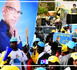 Finances publiques, inondations, libertés : les cadres libéraux dressent un tableau noir de la gouvernance Diomaye-Sonko