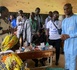 Ziguinchor : une quarantaine de médecins mobilisés pour des consultations gratuites à Adéane