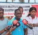 Programme MATP de Special Olympics : Les athlètes avec des handicaps sévères et lourds bénéficient de consultations médicales gratuites