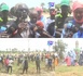 Gamou Médinatoul Cheikh Abdou Khadr Dieylani 2025 : les fidèles nettoient la cité religieuse et mettent en garde contre les comportements inappropriés