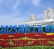 Xi Jinping appelle les États membres de l'OCS à poursuivre la recherche des bénéfices mutuels et des résultats gagnant-gagnant