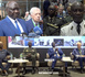 Général Birame Diop au congrès d’histoire militaire : « Prévenir les rébellions est une urgence pour nos États! »