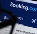 Taxes fiscales : Booking.com soumis à une TVA de 18 % sur les commissions au Sénégal