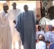 Gamou 2025 : L'ancien président Macky Sall dépêche une forte délégation à Tivaouane