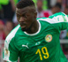Mercato / M'Baye Niang signe à Gençlerbirligi, promu en Süper Lig