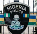 Une femme accusée de blasphème contre le prophète Mahomet brûlée vive par la foule au Nigeria