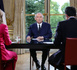 Dissolution ou présidentielle anticipée: en France, l’après-Bayrou est dans toutes les têtes