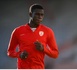 Transfert officiel/ Aliou Thiaré rejoint le Dynamo Kiev et compte relever un grand défi  à 22 ans