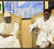 Gamou 2025 : Le Khalife Baye Serigne Assane Seck réclame plus de "considération" de la part des autorités étatiques vis-à-vis de Thiénaba