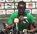 Un vent de fraîcheur à la Tanière : Moustapha Mbow prêt à apprendre, mais surtout à triompher