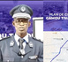 Gamou 2025 : La police nationale dévoile son plan de circulation
