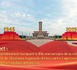 En direct : Grand rassemblement marquant le 80e anniversaire de la victoire de la Guerre de résistance du peuple chinois contre l'agression japonaise et de la Guerre mondiale antifasciste
