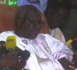 MBACKE KAJOOR- Le malaise de Serigne Cheikh Thioro Mbacké