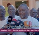 Gamou 2025: La Senelec se déploie dans les cités religieuses 