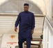 Déplacement du PM : Ousmane Sonko décline une invitation pour la France