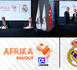Sponsoring : Le Real Madrid et Afrika Banque scellent un partenariat stratégique pour l’Afrique de l’Ouest