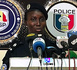Couverture gamou Tivaouane : 3.323 fonctionnaires de police mobilisés[...], près de 200 personnes interpellées