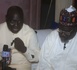 Kaolack - Gamou : Moussa Fall de l'Aprodel annonce aux chefs religieux sa candidature à la mairie et reçoit leurs bénédictions