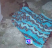 MBACKÉ - Un homme assassiné à Ñary Baayfall