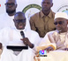 Gamou Tivaouane : Jean-Baptiste Tine au Khalife des Tidianes : « Le président de la République est très sensible aux préoccupations de cette ville sainte »