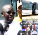 Gamou 2025 : Dakar Dem Dikk mobilise plus de 300 bus et effectue 689 départs vers Tivaouane et Kaolack
