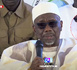 Cérémonie officielle du Gamou de Tivaouane : « Nous devons servir notre pays avec humilité » (Serigne Mansour Sy Dabakh)