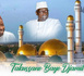 [🔴 DIRECT ] TIVAOUANE :  TAKUSSANE BAYE DJAMIL -Gamou 2025