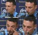 Messi vers ses adieux en Argentine ? L’émotion envahit Scaloni et la presse