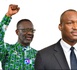 Le ministre ivoirien Mamadou Touré justifie "l’écartement" de Tidjane Thiam de la présidentielle : « Il n'y a pas de retour de l'ivoirité »