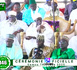 Cérémonie officielle du Gamou de Thiénaba : le Khalife prêche la paix et invite pouvoir et opposition à consolider le dialogue
