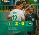 Éliminatoires Mondial 2026 / Les Lions rugissent à domicile : Koulibaly et Pape Matar Sarr offrent la victoire au Sénégal face au Soudan