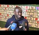Kalidou Koulibaly : « On continue à travailler pour mettre le Sénégal au sommet de l’Afrique! »