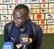 Sadio Mané : « Chaque match décisif nous rapproche de la Coupe du Monde »