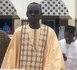 TOUBA- Abdoulaye Ndiaye ( chargé de communication de Farba Ngom) reçu par le khalife dénonce chantages et pressions politiques
