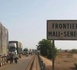 Mali : les six Sénégalais enlevés seraient relâchés, le MIAAE réagit…