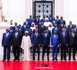 Enlèvement présumé de Sénégalais au Mali : cacophonie dans la communication gouvernementale