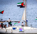 Le départ de Tunisie de la flottille pour Gaza reporté